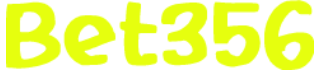 Bet356